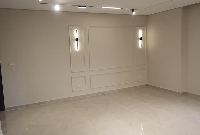 57736085 - Property Image 2