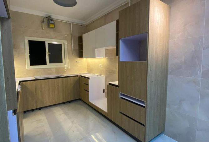 57736085 - Property Main Image