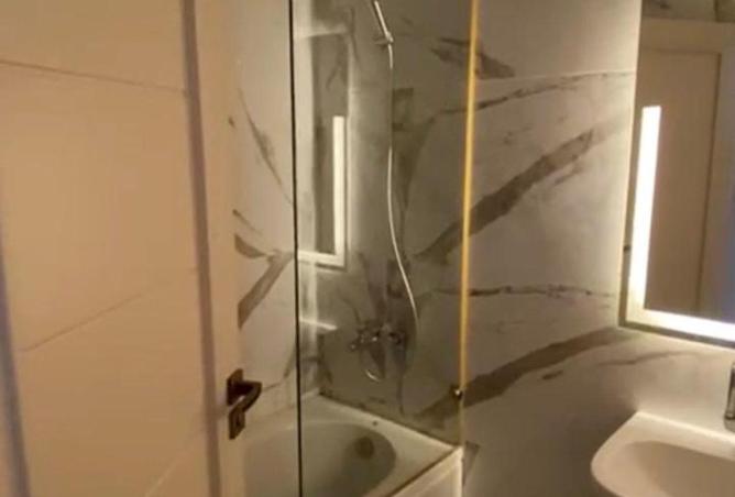 57736085 - Property Image 3