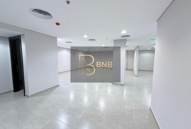 61690181 - صورة العقار 3