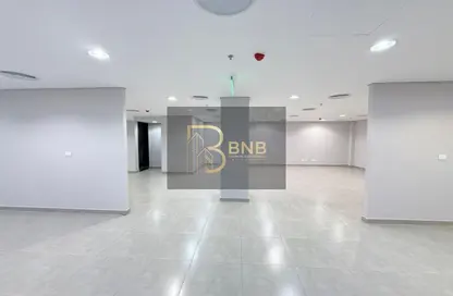 مساحات مكتبية - 5 غرف نوم - 2 حمامات للبيع في كايرو بيزنس بارك - كمبوندات التجمع الخامس - التجمع الخامس - مدينة القاهرة الجديدة - القاهرة