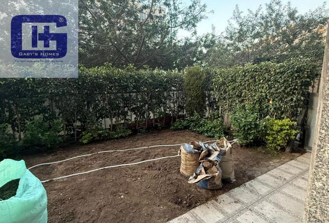 8480194 - صورة العقار 2