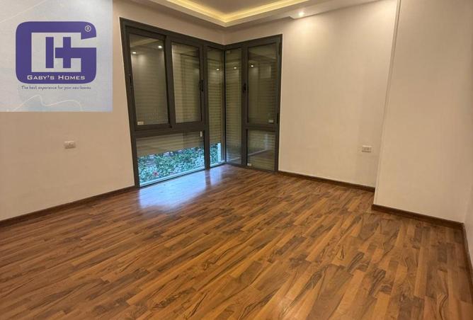 8480194 - صورة العقار 3