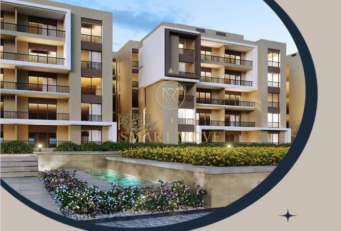 52719089 - الصورة الرئيسية للعقار