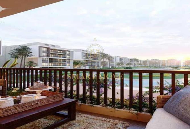 52719089 - صورة العقار 2