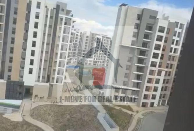 63133020 - Property Image 2