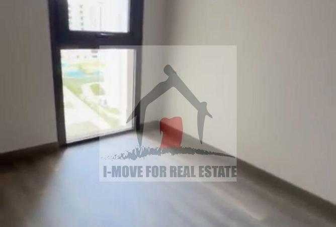 63133020 - Property Image 3