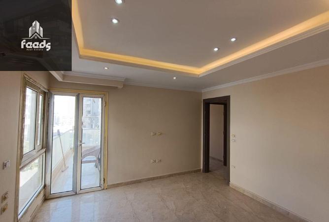 8573131 - الصورة الرئيسية للعقار