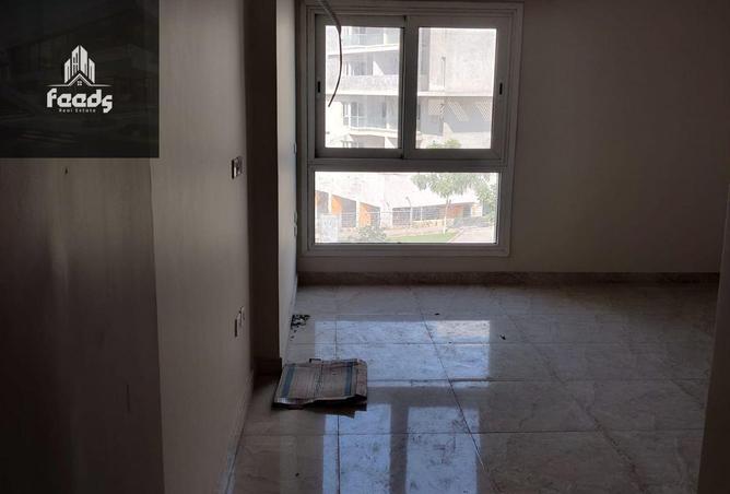 8573131 - صورة العقار 3