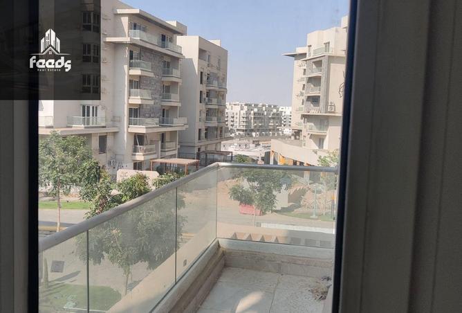 8573131 - صورة العقار 2