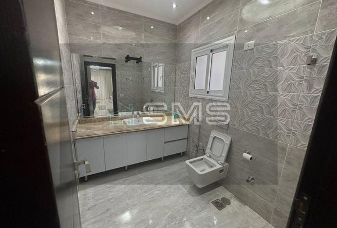 8620656 - صورة العقار 2