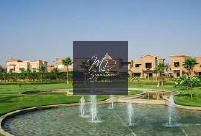 89889559 - Property Main Image