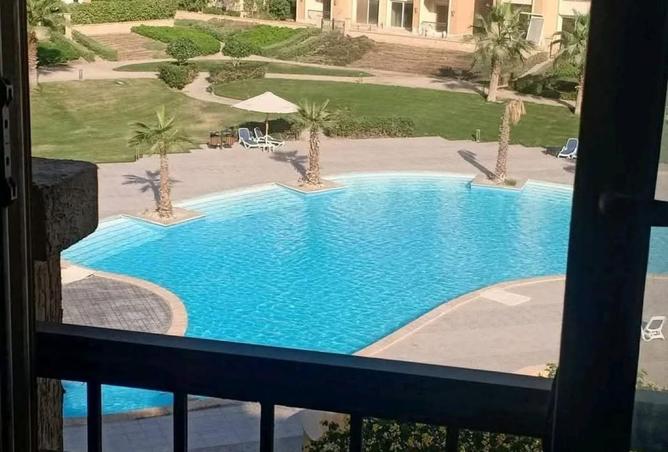 55008586 - الصورة الرئيسية للعقار