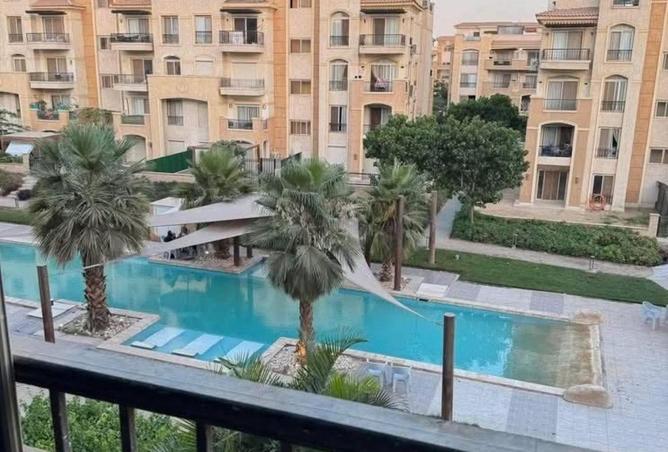 55008586 - صورة العقار 3