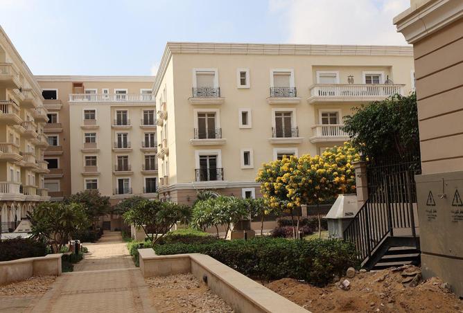 69838635 - Property Image 3