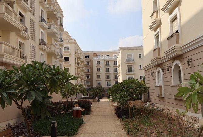 69838635 - Property Image 2