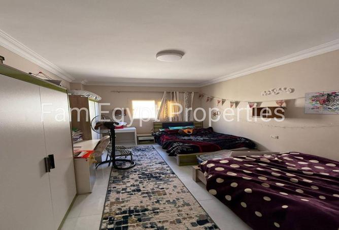 65156502 - Property Image 3