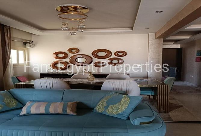 65156502 - Property Image 2