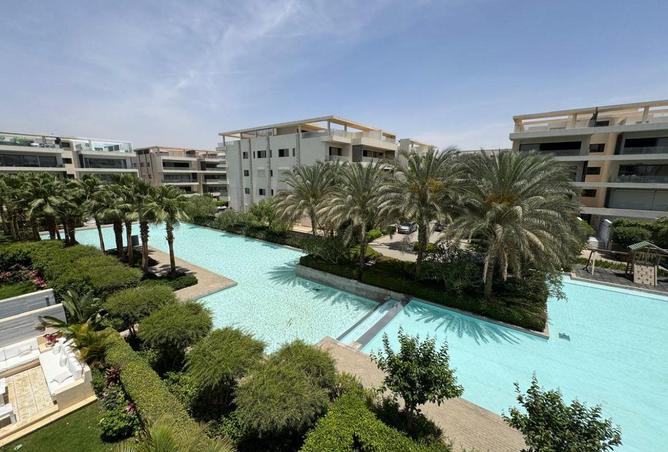 8713086 - صورة العقار 3