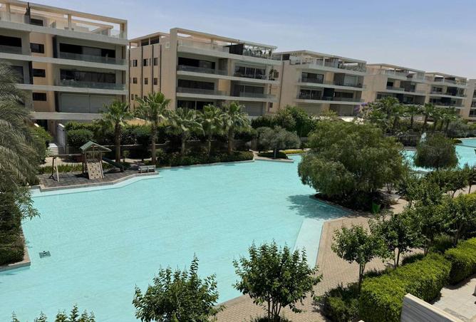 8713086 - صورة العقار 2