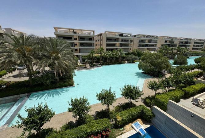 8713086 - الصورة الرئيسية للعقار