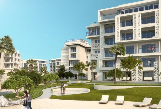 99812299 - Property Main Image