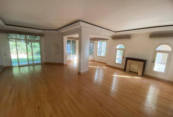 64893034 - الصورة الرئيسية للعقار