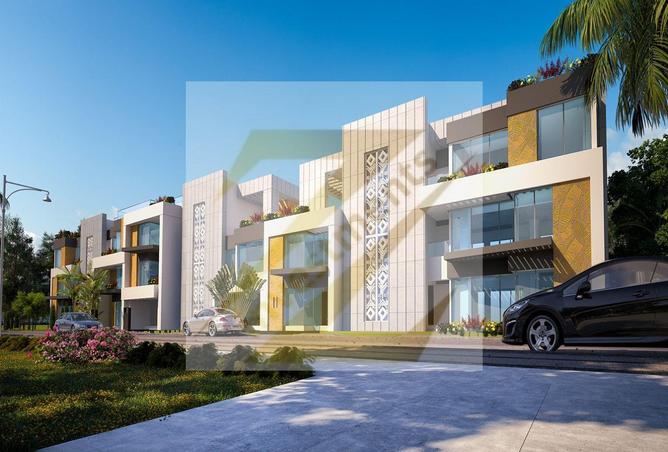 8512430 - Property Image 2