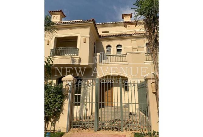 105165457 - Property Image 2