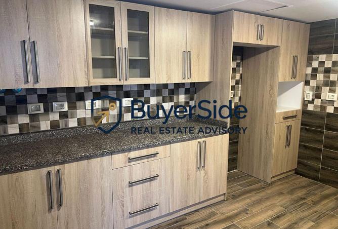 65161189 - Property Main Image