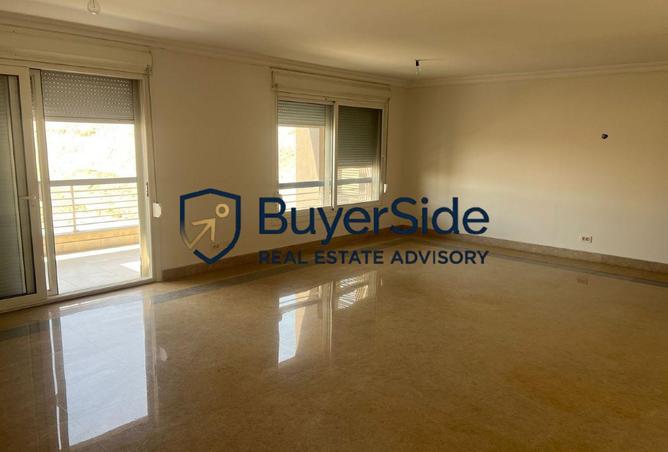 65161189 - Property Image 3