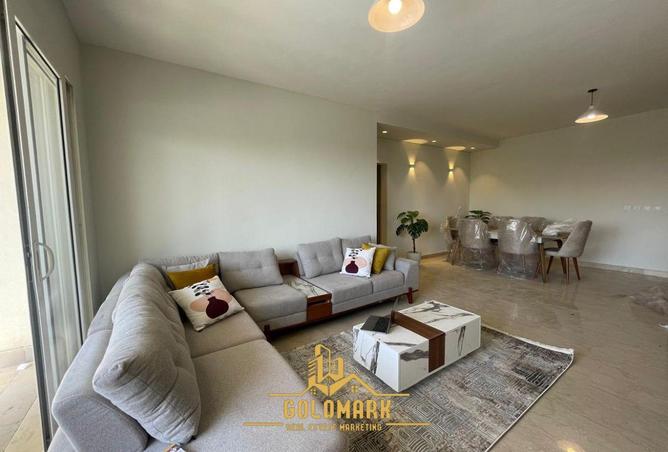 66171685 - Property Main Image