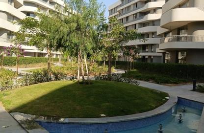 Apartment - 3 - 3 for sale in Bloomfields - Mostakbal City Compounds - Mostakbal City - Future City - Cairo Apartment - 3 - 3 for sale in Bloomfields - Mostakbal City Compounds - Mostakbal City - Future City - Cairo