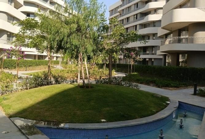 107960916 - Property Main Image