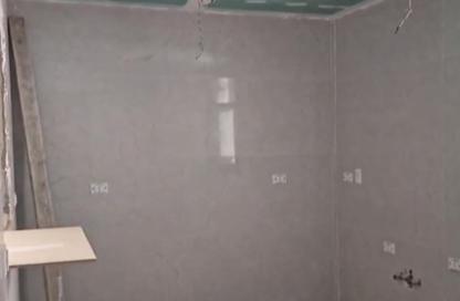 Apartment - 3 - 3 for sale in Bloomfields - Mostakbal City Compounds - Mostakbal City - Future City - Cairo Apartment - 3 - 3 for sale in Bloomfields - Mostakbal City Compounds - Mostakbal City - Future City - Cairo