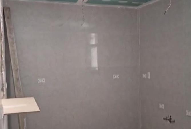 107960916 - Property Image 3