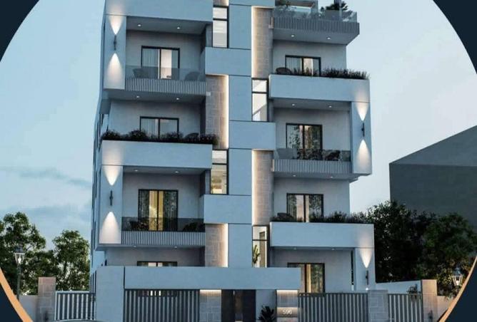 62887561 - Property Main Image