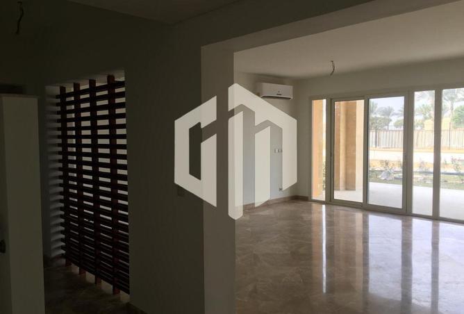 8693644 - صورة العقار 2