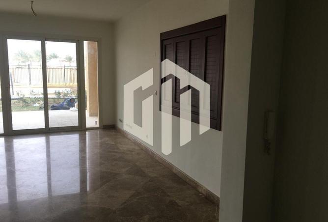 8693644 - صورة العقار 3