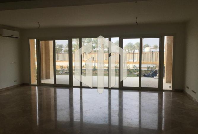 8693644 - الصورة الرئيسية للعقار