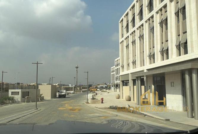 63390927 - Property Main Image