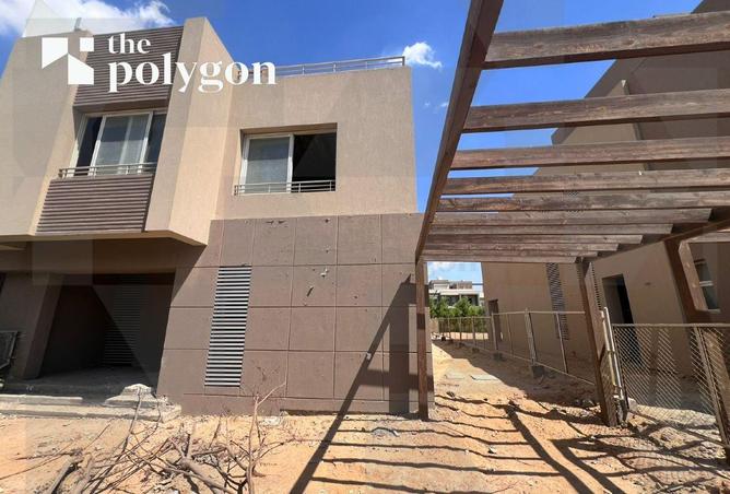 52188232 - صورة العقار 3