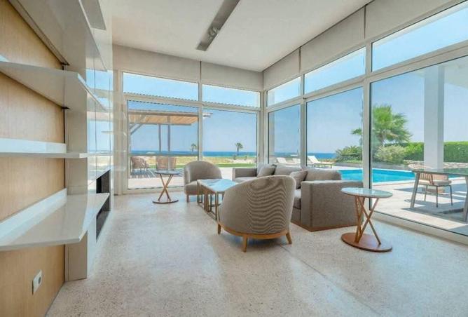 89569192 - Property Main Image