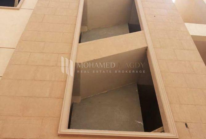 8546137 - صورة العقار 2