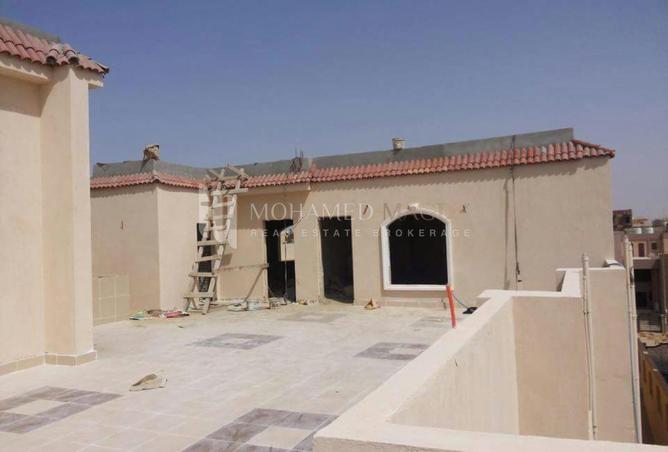 8546137 - صورة العقار 3