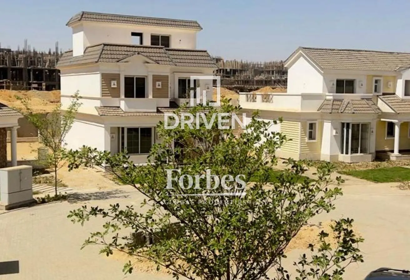 117278135 - Property Main Image