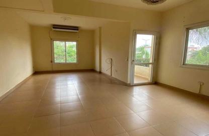 Apartment - 1 Bedroom - 1 Bathroom for sale in Grand Heights - Northern Expansions - 6 October City - Giza