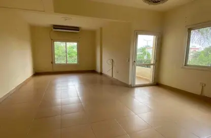 شقة - غرفة نوم - 1 حمام للبيع في جراند هايتس - التوسعات الشمالية - مدينة 6 أكتوبر - الجيزة