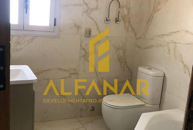 60718233 - صورة العقار 3