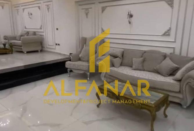 60718233 - الصورة الرئيسية للعقار